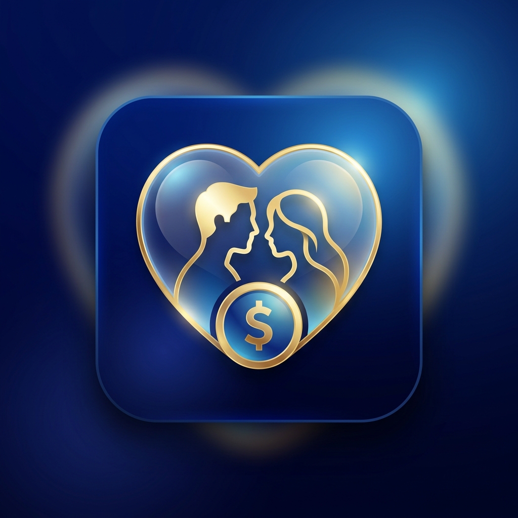 CasalFlow Logo